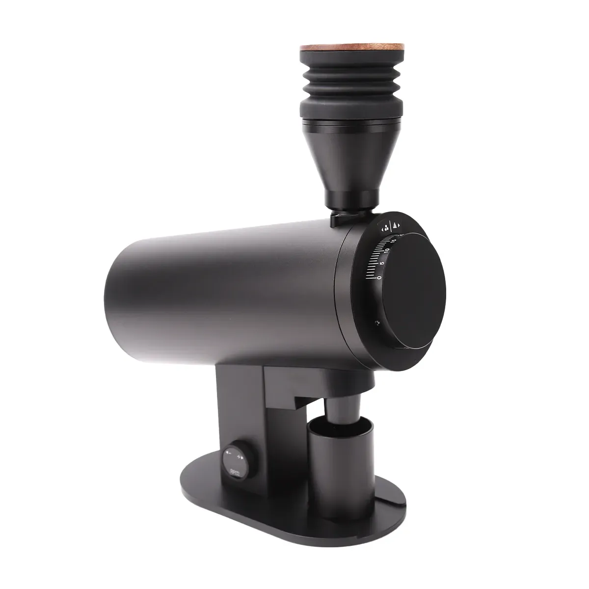 DF83V view 2