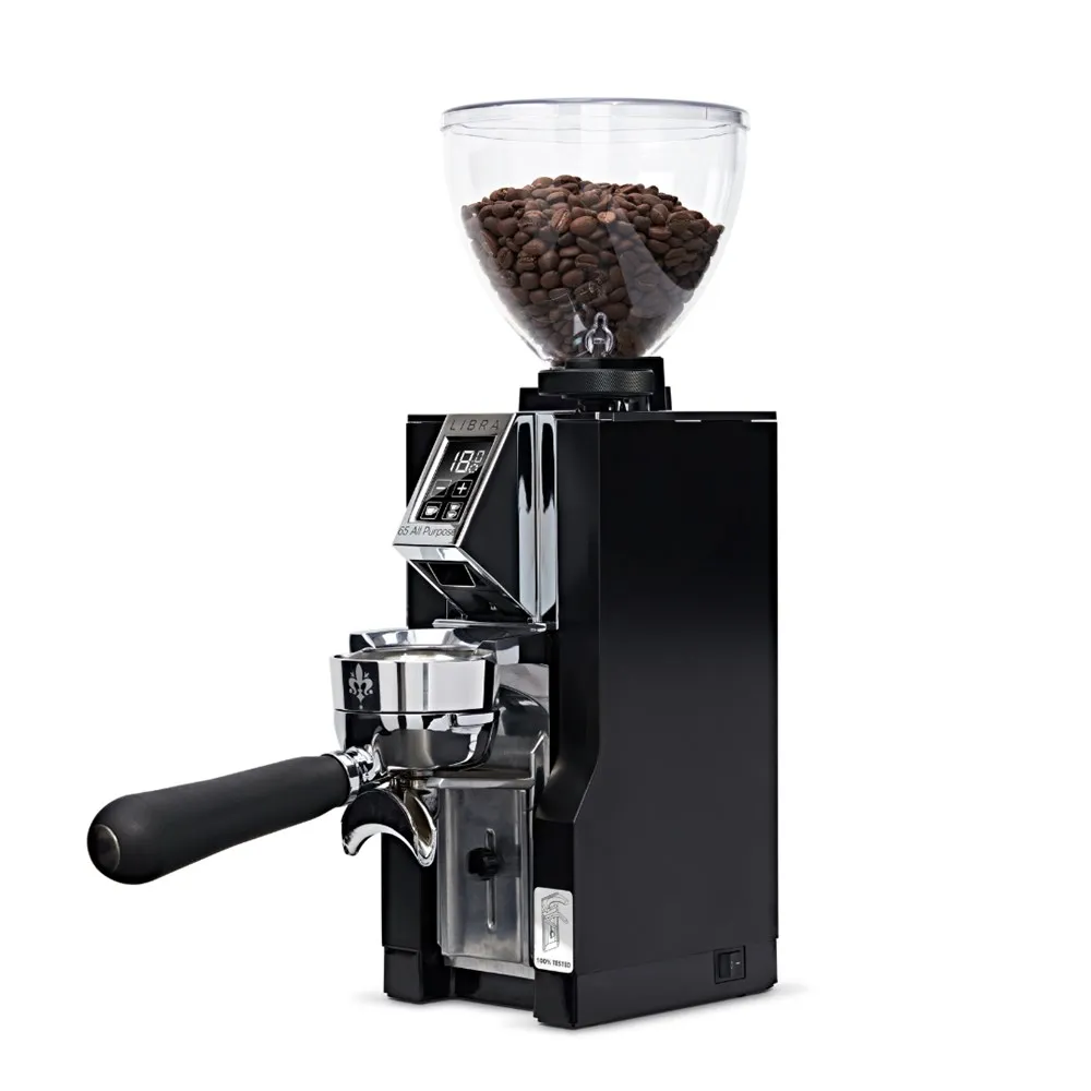 Eureka Mignon Libra 65 AP