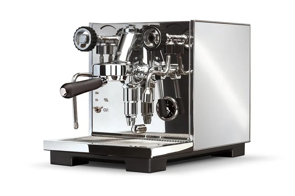 Eureka Pura R